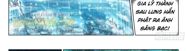 đấu la đại lục 5 - đường tam trùng sinh chapter 94 39