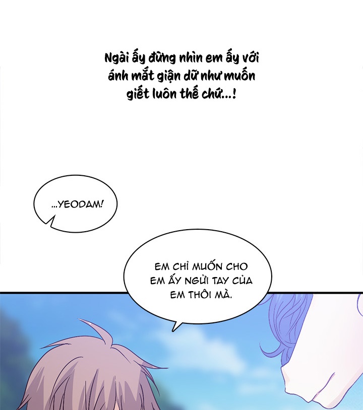 Tái Sinh Chapter 47 - Trang 17