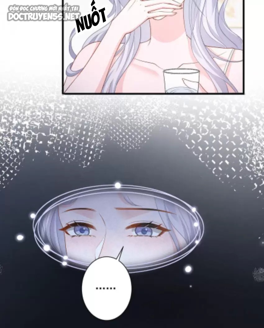 mận xanh chapter 38 16