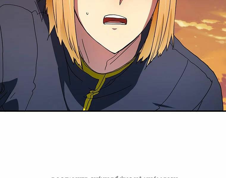 các chòm sao chỉ chú ý mình tôi chapter 27 200