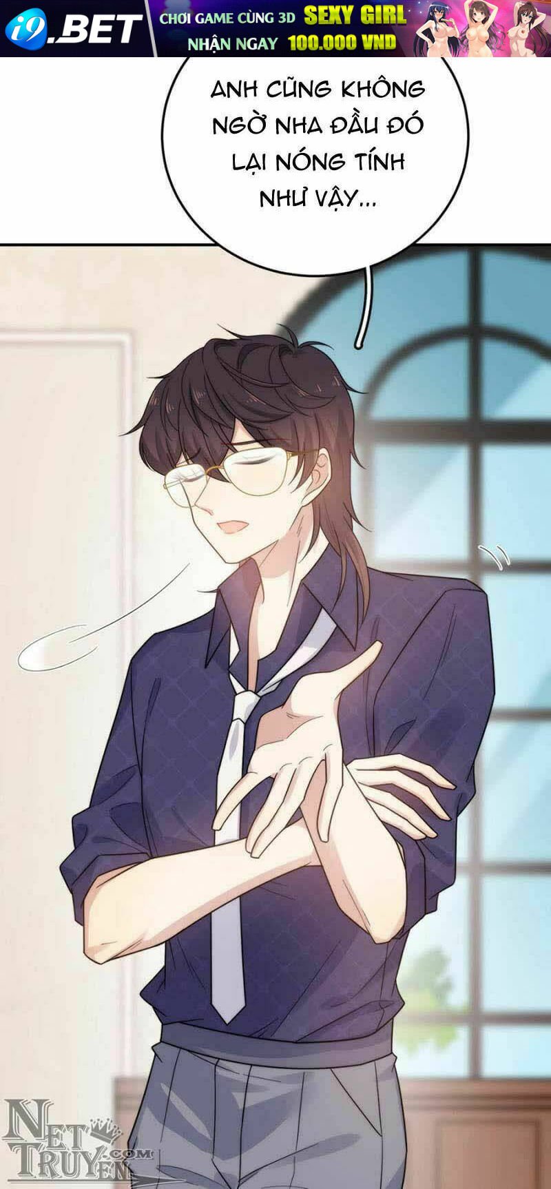 ma lạt thiên kim đẩu ác thiếu chapter 228 30