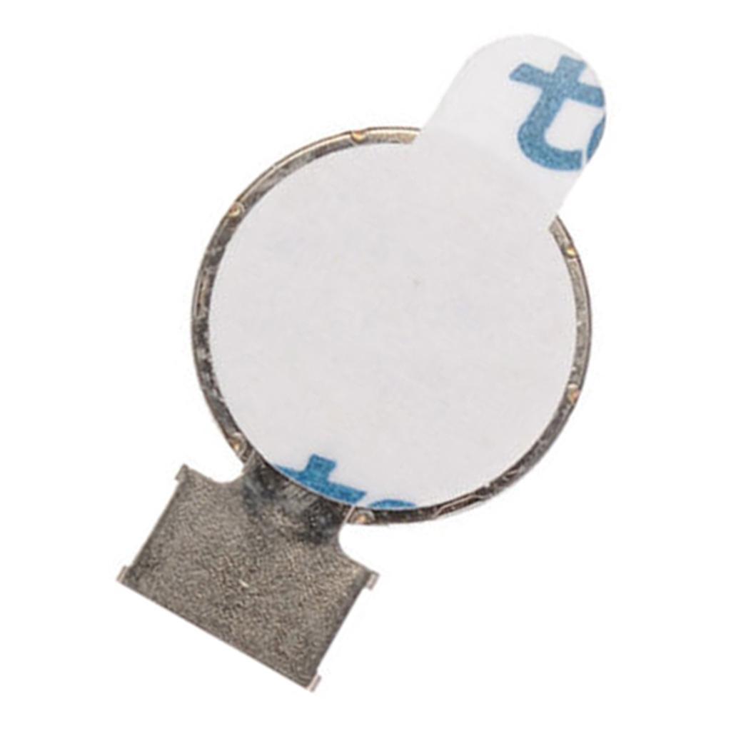 For Samsung S9/S9 Plus Vibrator Motor Vibration Module Flex Cables