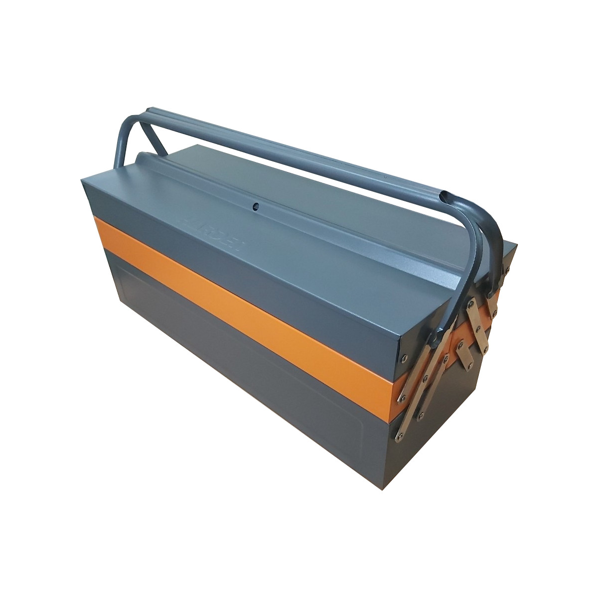 HỘP ĐỰNG DỤNG CỤ HARDEN 520203