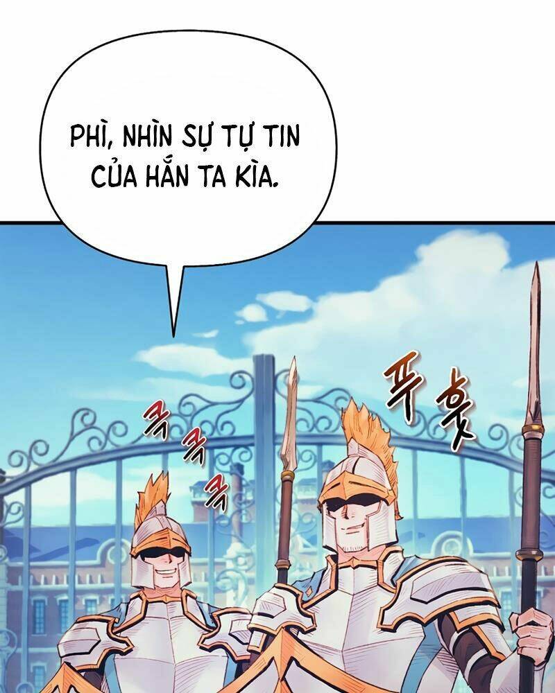 tu sĩ trị liệu của thái dương giáo chapter 39 14