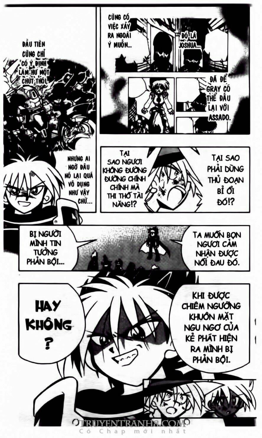 battle b-daman chapter 29 16