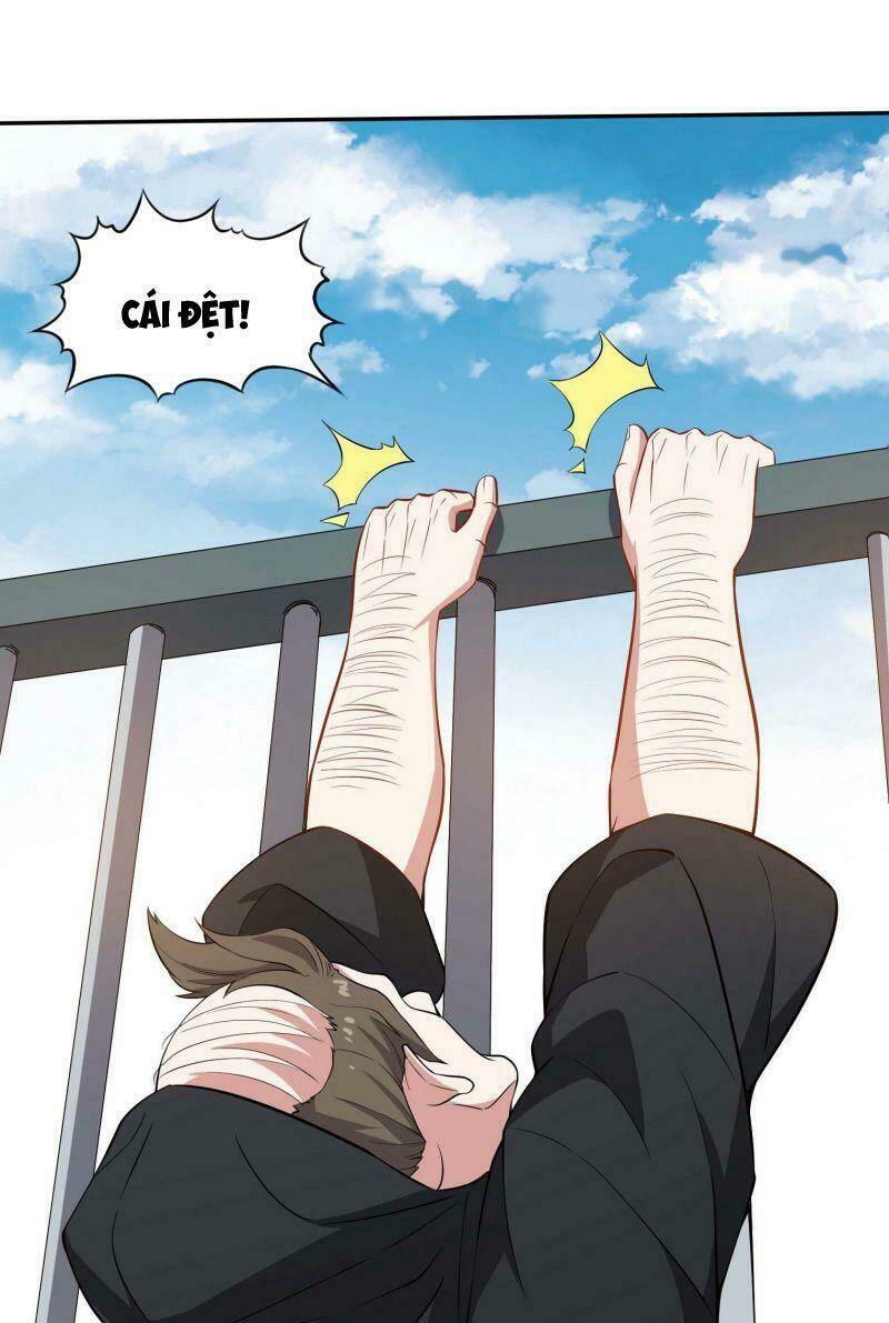 tổ thượng có tiền chapter 43 11