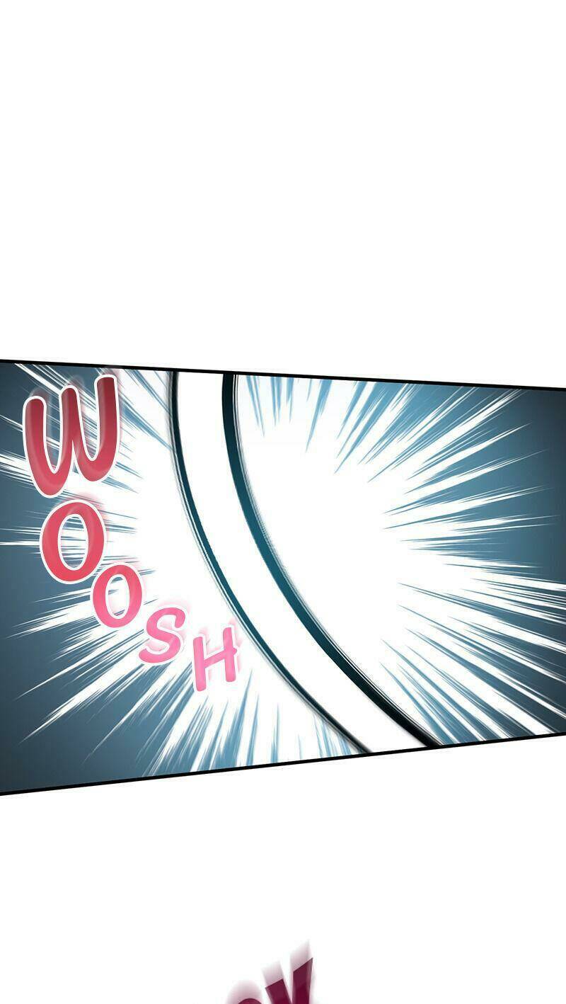 khế ước của ma tộc chapter 19 5