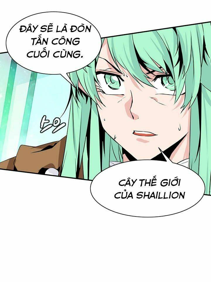 ảo mộng vương chapter 51 40