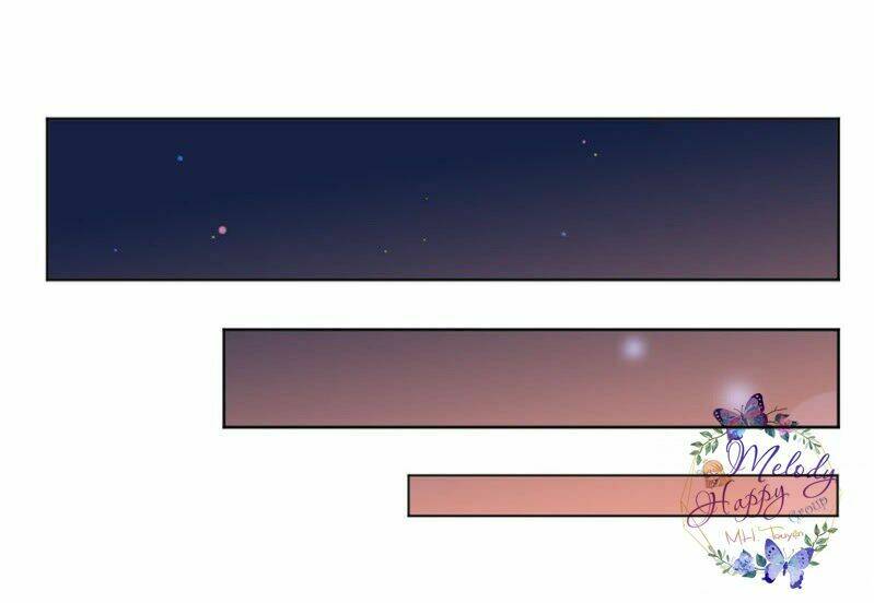 ma lạt thiên kim đẩu ác thiếu chapter 5 15