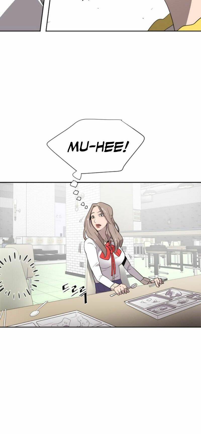 kĩ nguyên của anh hùng chapter 10 9