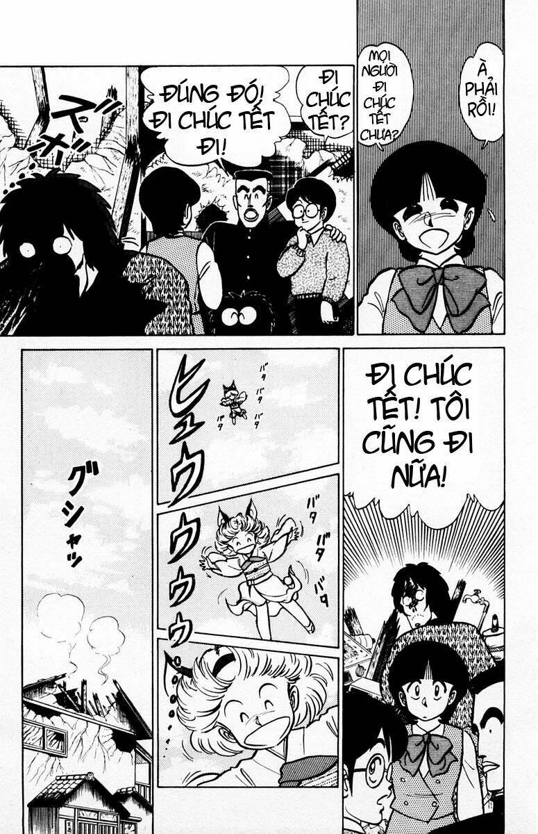 yuu & mi chapter 35 13