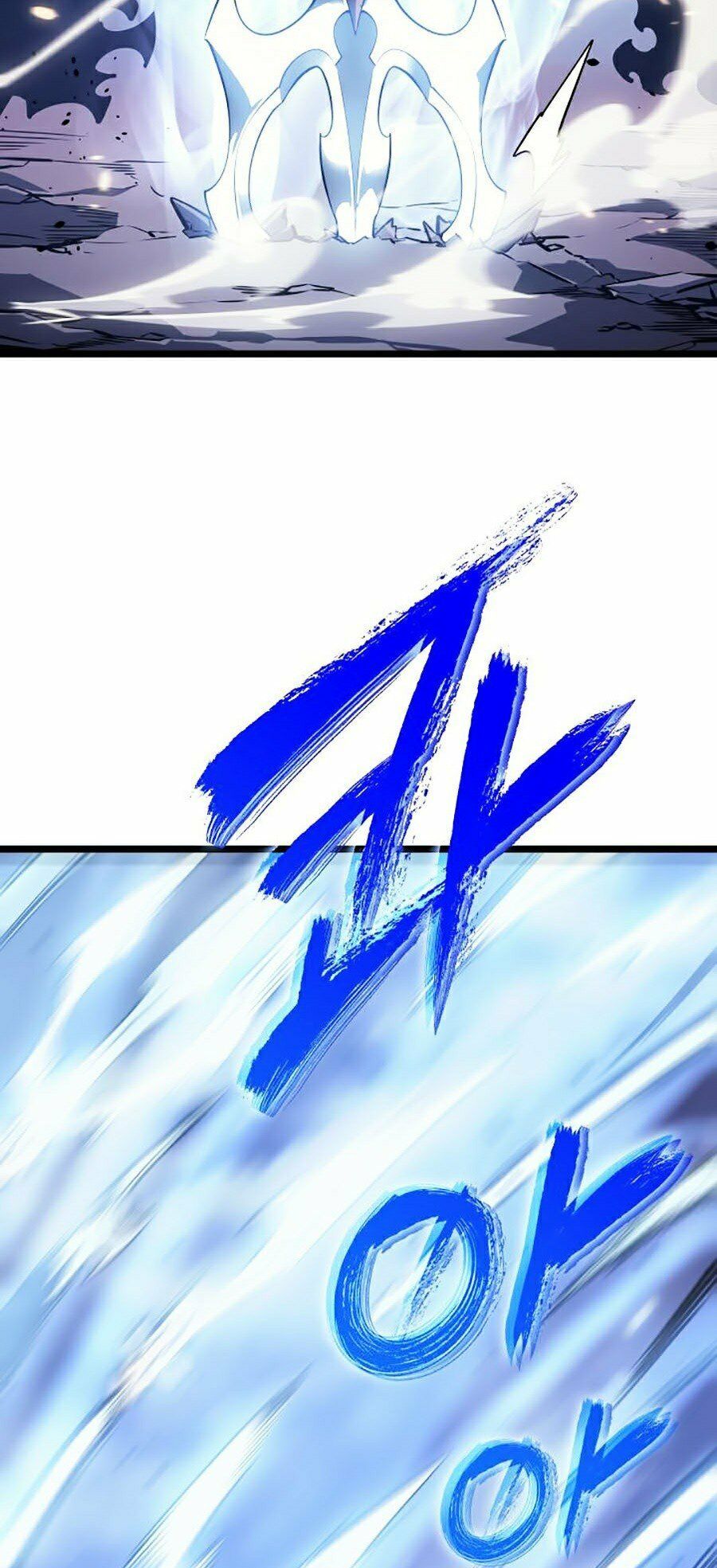 solo leveling 2 chapter 54 63