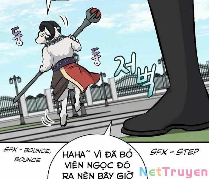 tôi lên cấp chỉ bằng cách ăn chapter 88 99