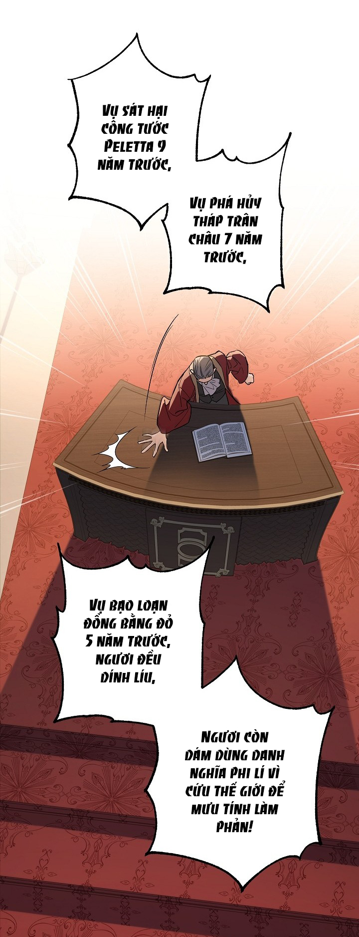 Turning chapter 1.1 - Trang 28