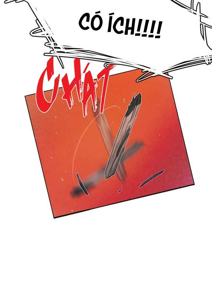 giải thoát chapter 23 32