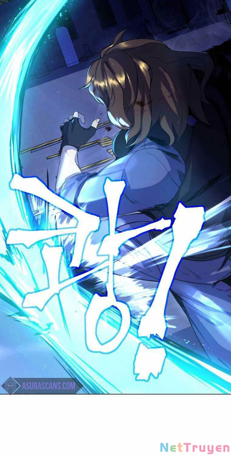 bạo chúa cường hoành chapter 1 50