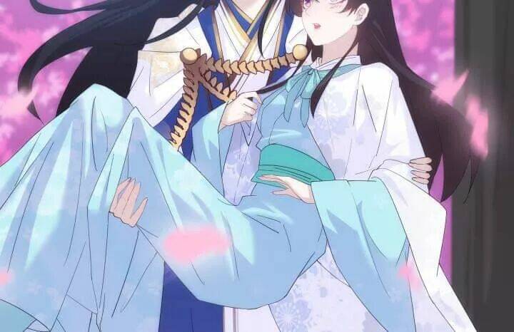 bí mật của dạ tộc chapter 22 44