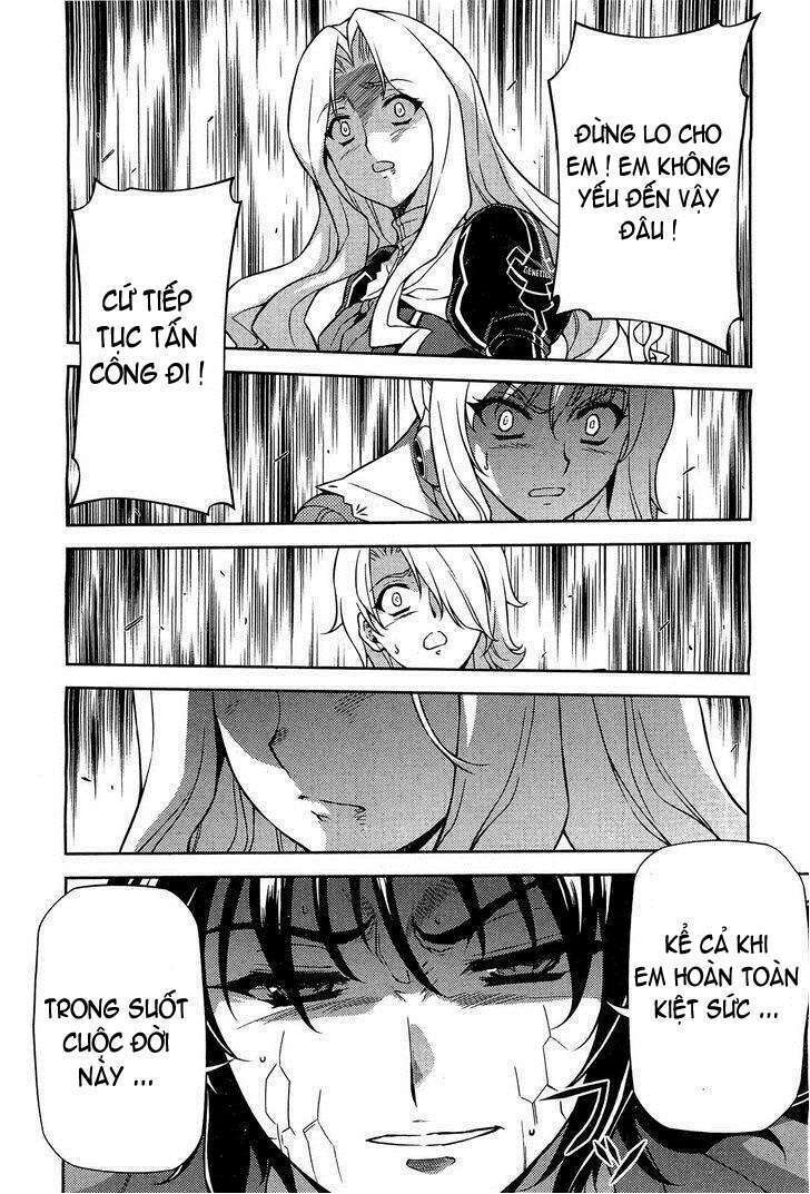 freezing chapter 73 16