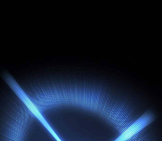 tên vâng lời tuyệt đối chapter 0 32