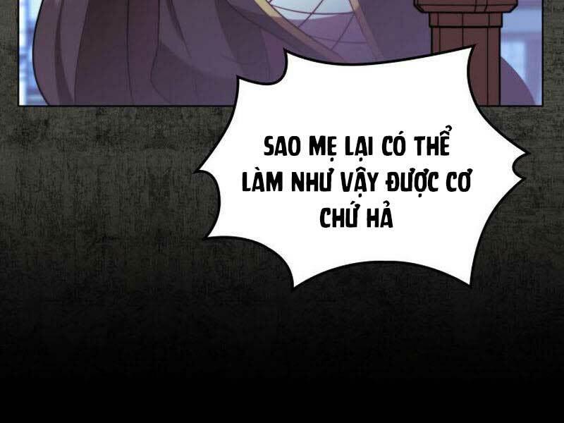 vượt qua giới hạn chapter 162 193