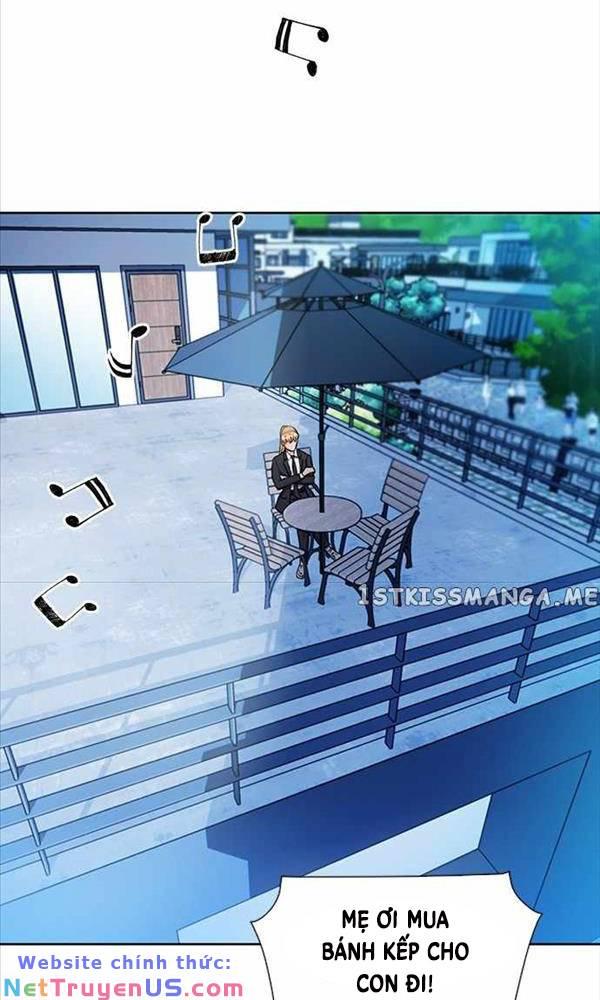 druid tại ga seoul - người hóa thú chapter 99 66