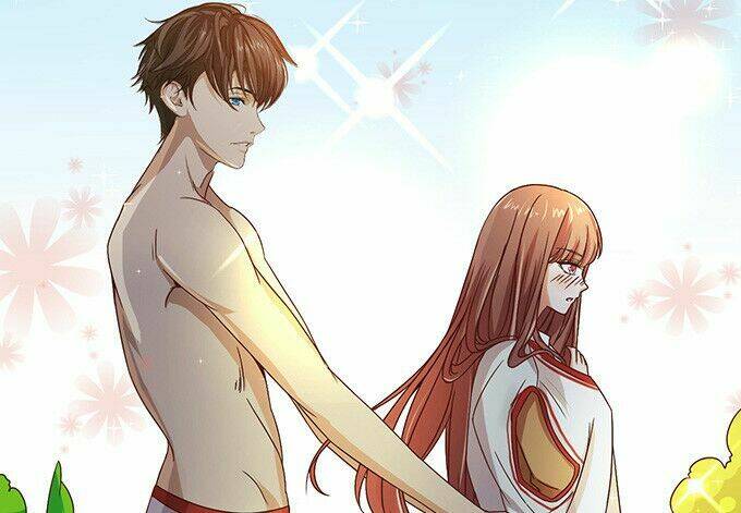 tình yêu ba tuyến chapter 15 90