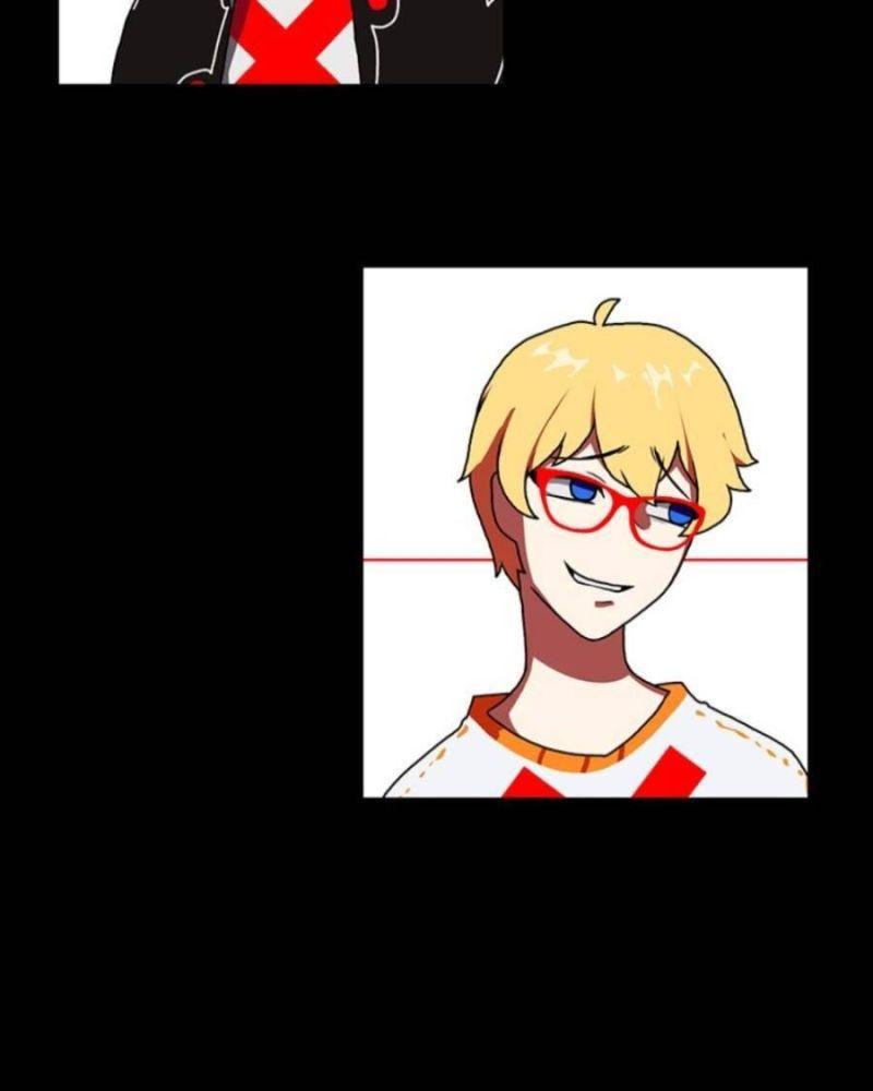 tử thần chapter 13 56