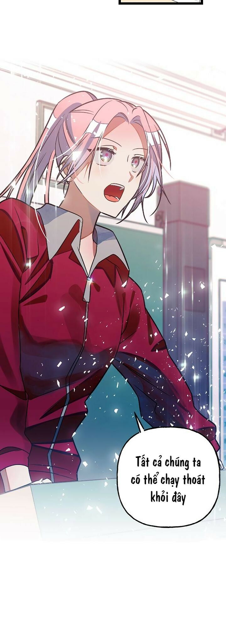 survive romance chapter 7 48