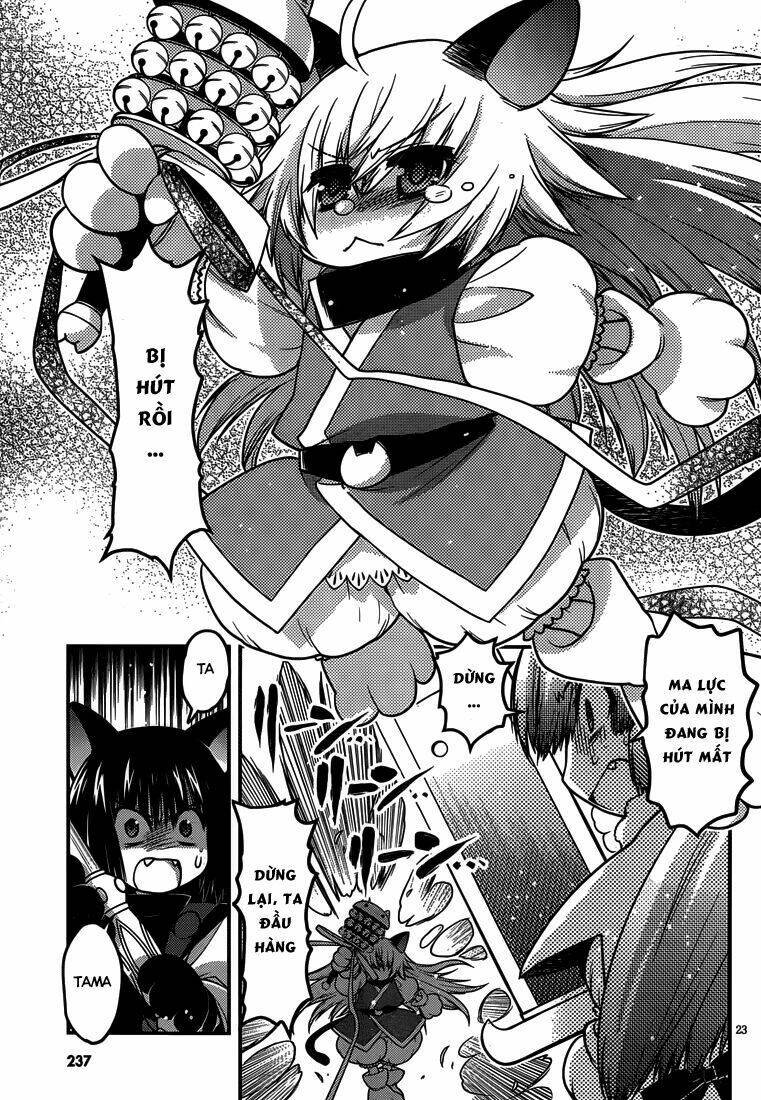 tamanyan chapter 8 23