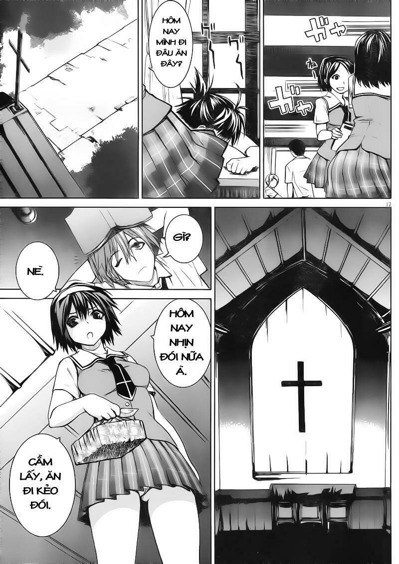 crime zone chapter 1 16