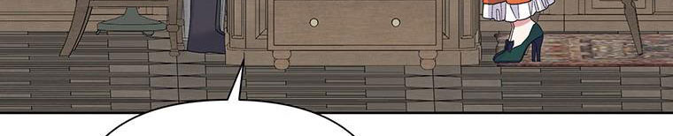 trở thành con dâu bất đắc dĩ chapter 38.1 102