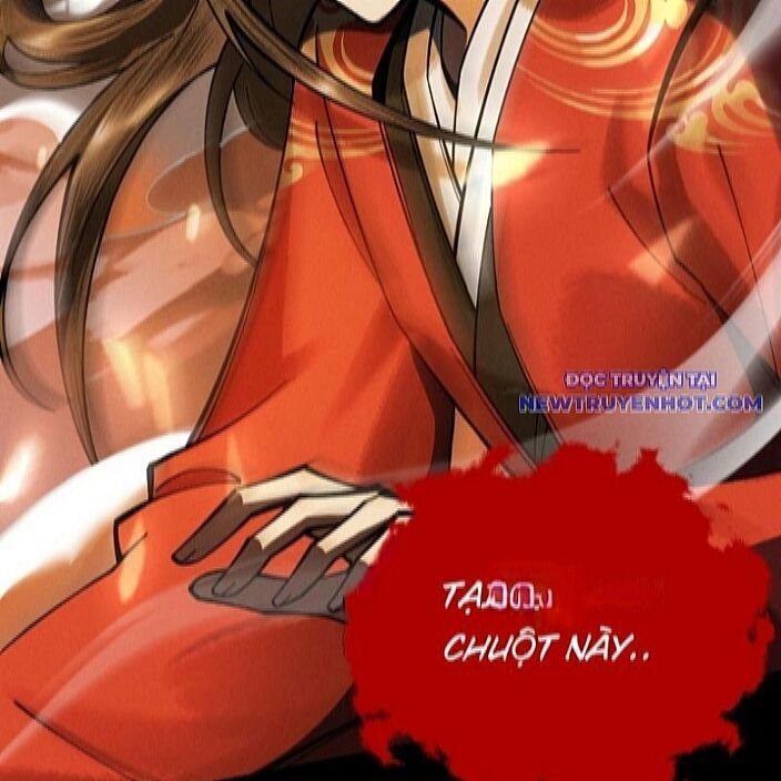 gặp mạnh thì càng mạnh, tu vi của ta không giới hạn chapter 19 141