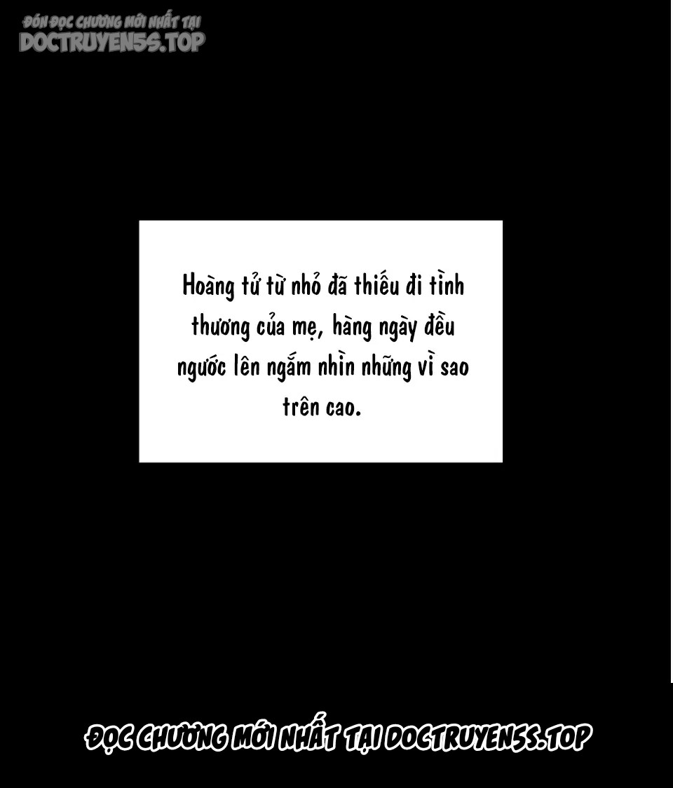 lời nói dối của cô ấy chapter 17 20
