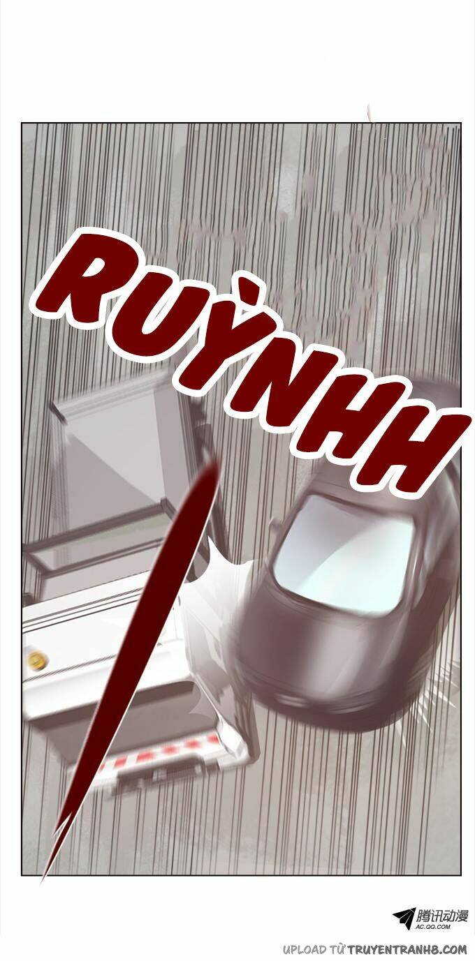 ớn lạnh tuyệt đối chapter 27 46