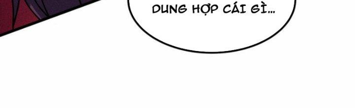 trở thành vương giả sau khi bị cắn chapter 26 190