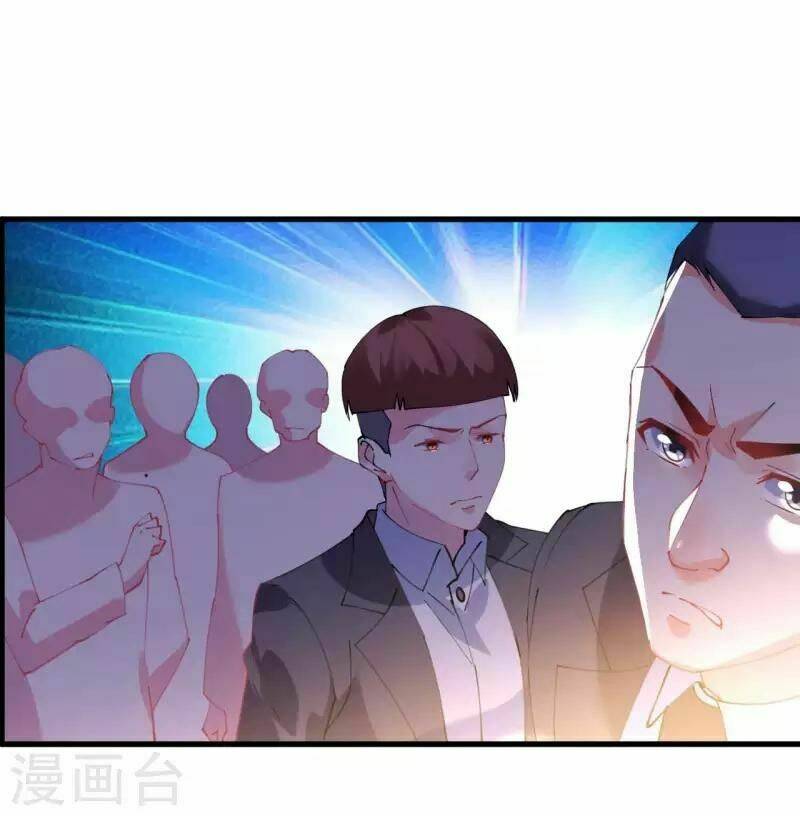 thuyền trưởng đại nhân khinh diểm ái chapter 41 27