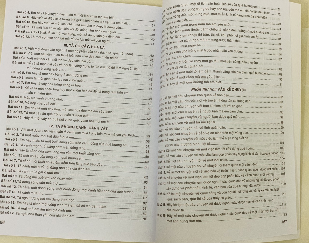 Sách - Combo vở bài tập nâng cao Toán Lớp 5 Tập 1 + 2 ( Dùng chung SGK chân trời sáng tạo) - HA