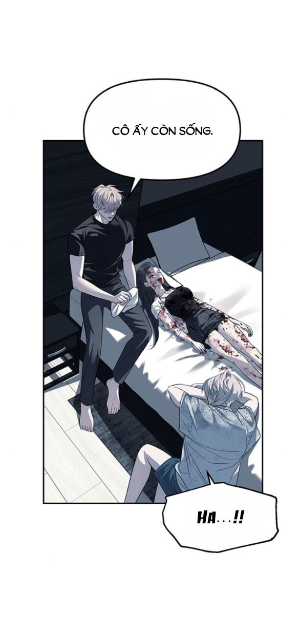 xâm nhập trường trung học tài phiệt chapter 51.2 6