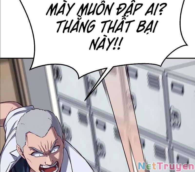 tên vâng lời tuyệt đối chapter 2 184