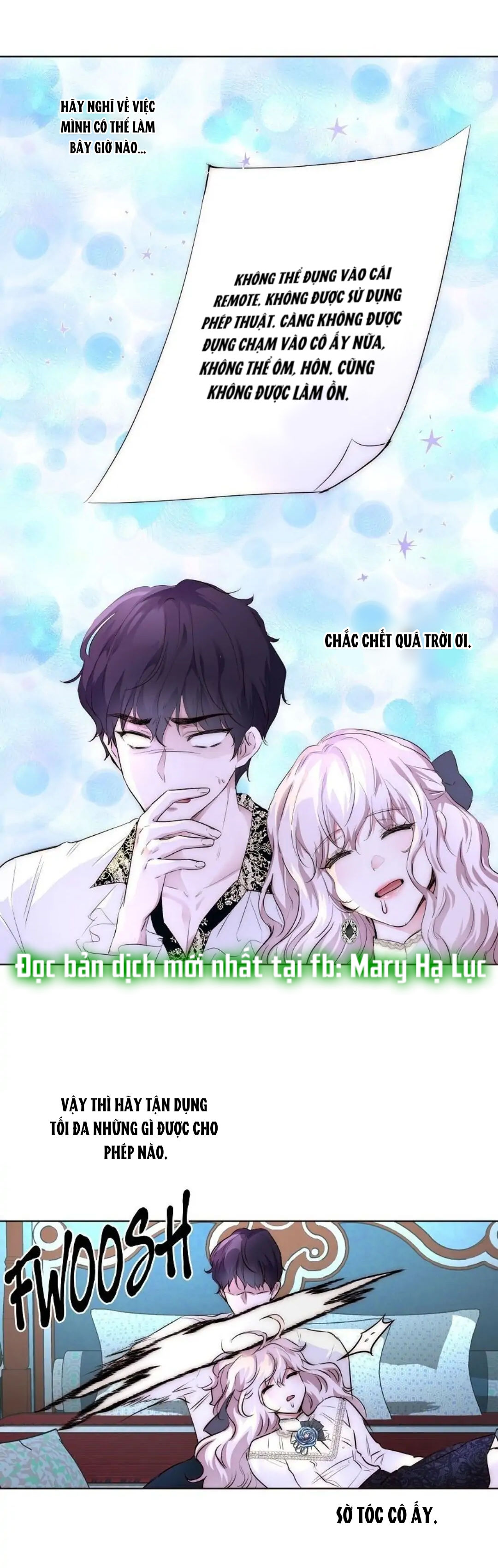 5500 sắc thái của quỷ vương chapter 24.1 10