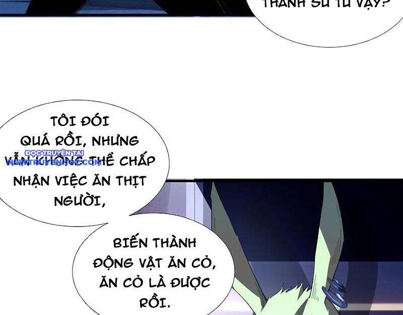 vô hạn thôi diễn chapter 34 50