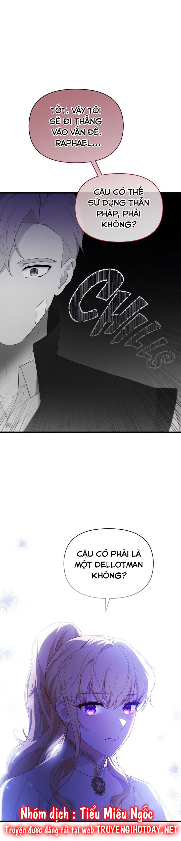 màn đêm tối của adeline chapter 57 28