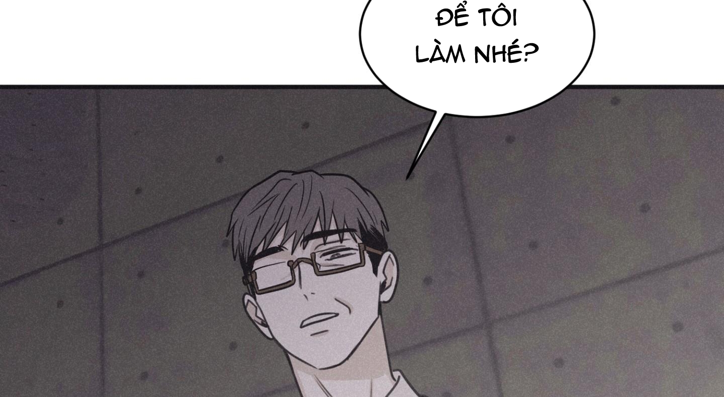 chiếu tướng chapter 89 145