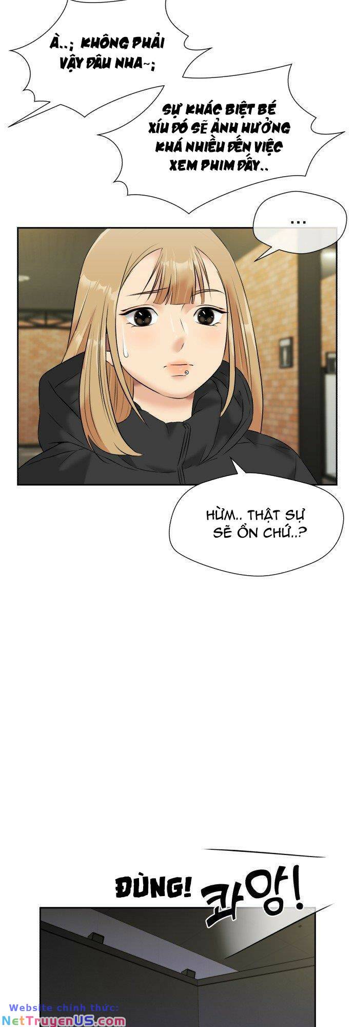 gương mặt thiên tài chapter 134 40