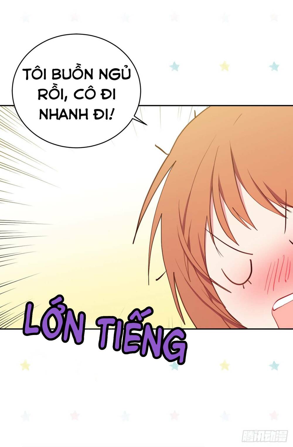 acup tiên sinh chapter 45 31