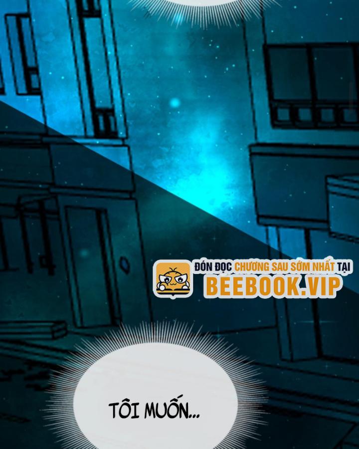 nhìn thấy thanh máu, ta xử tội thần linh chapter 196 49