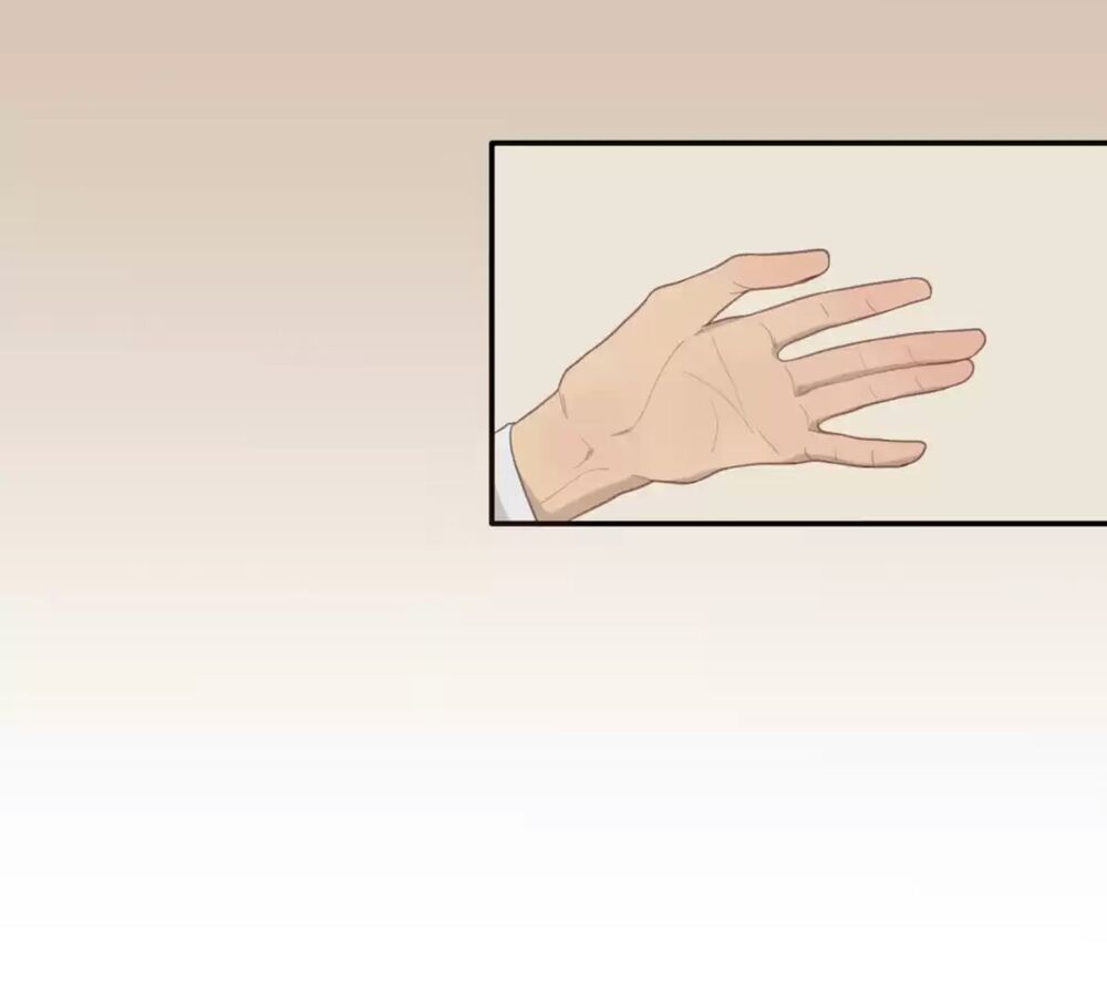 just us - chỉ hai chúng ta chapter 30 26