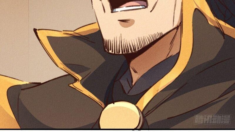 ta thành thần một mình chapter 15 58