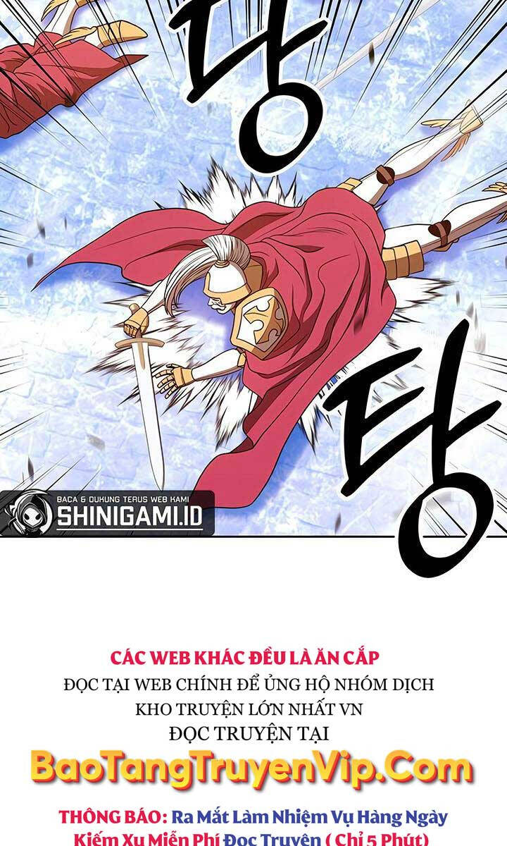 Gậy Gỗ Cấp 99+ chapter 55.5 15
