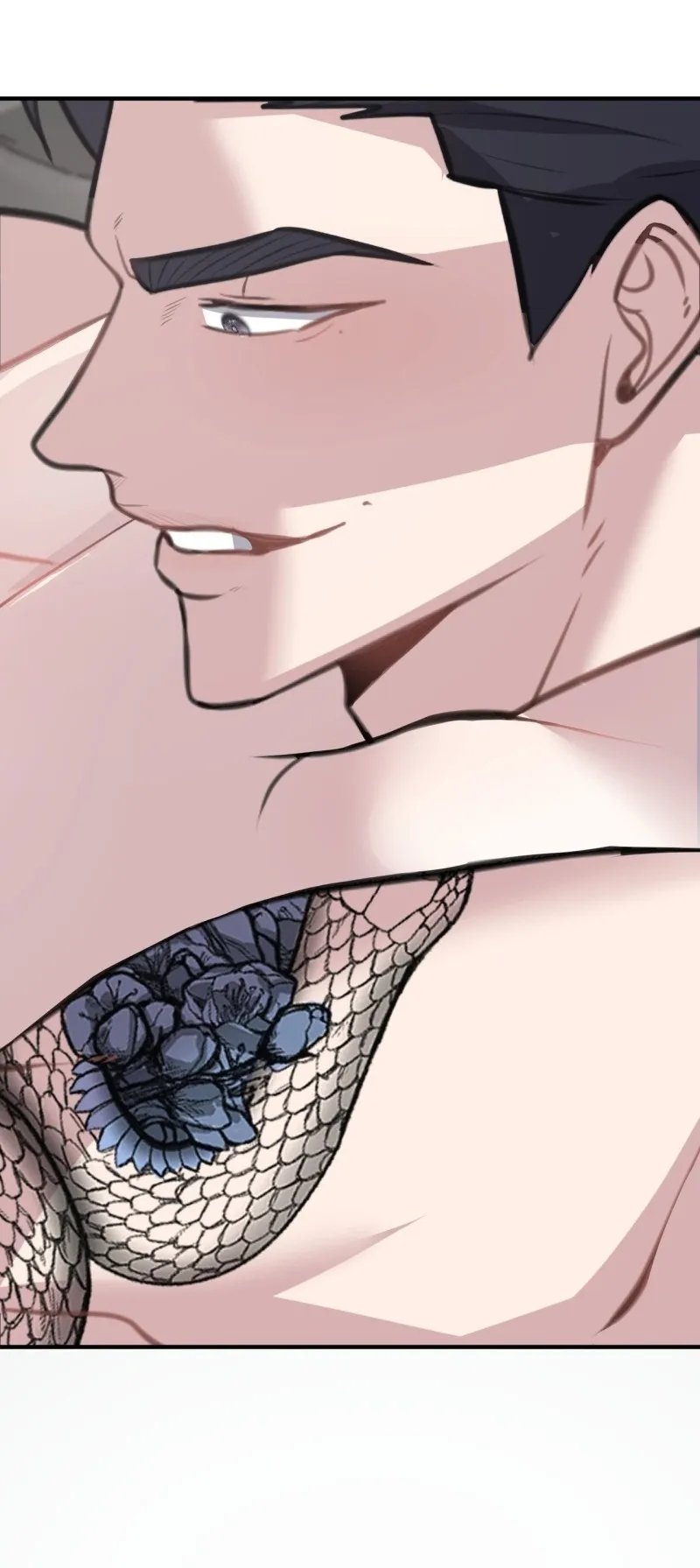 người chồng trẻ tuổi chapter 5 68